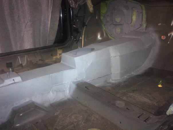 Name:  tunnel4_zpsa1f61cc3.jpg
Views: 223
Size:  31.0 KB