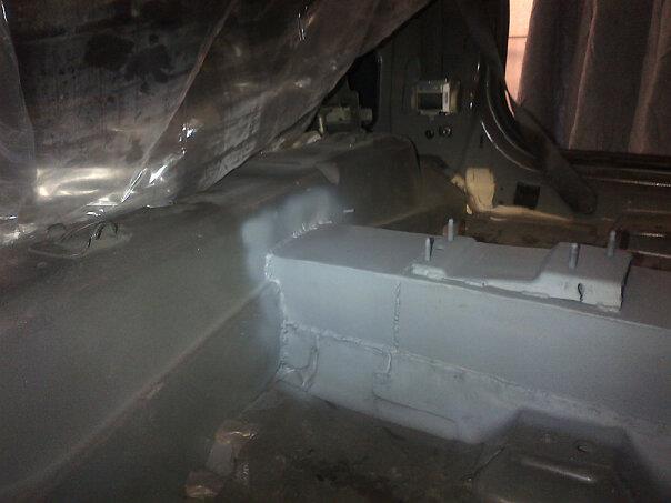 Name:  tunnel3_zps6502b9c2.jpg
Views: 192
Size:  28.7 KB