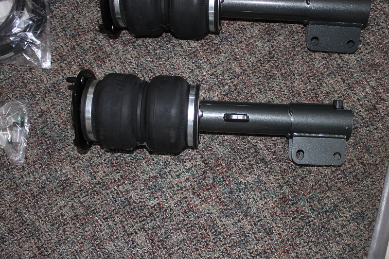 Name:  IMG_7284_zpsce0c05f0.jpg
Views: 230
Size:  290.3 KB