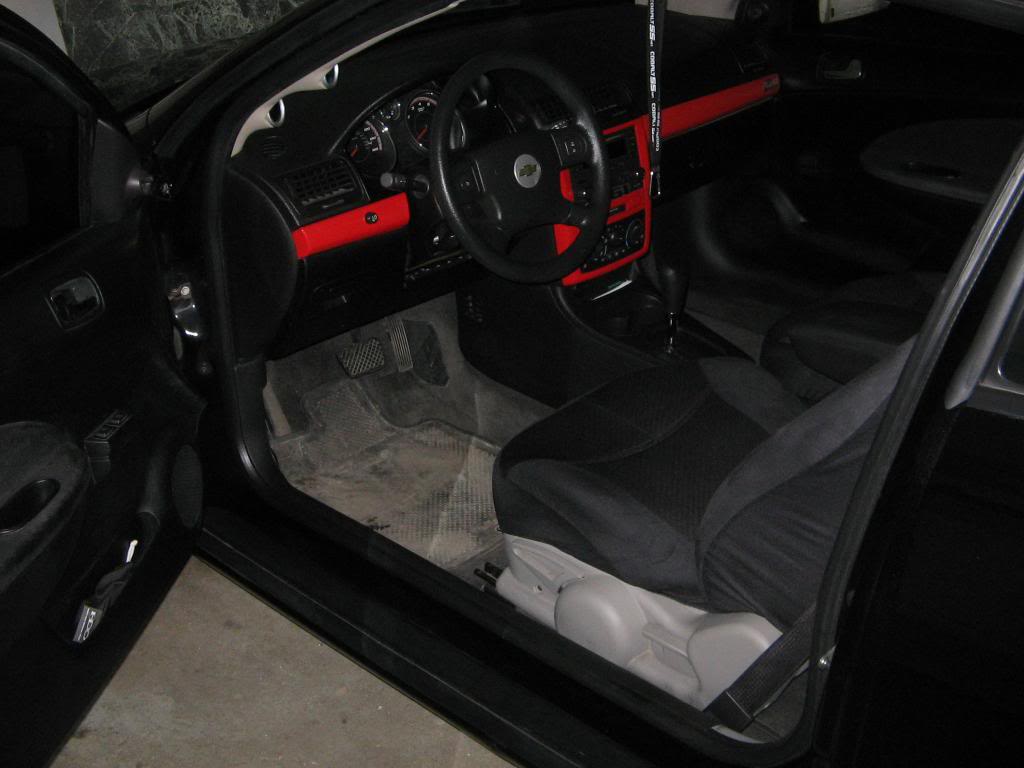 Name:  2011001-1_zps8709bcb0.jpg
Views: 134
Size:  61.7 KB