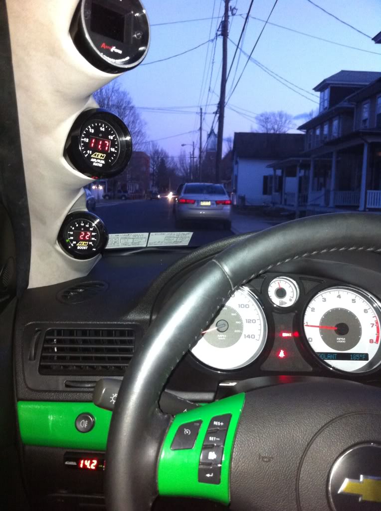 Name:  BC440188-674C-47D2-A1EF-98C0DEE55766-4753-000003FD3ACDCCED.jpg
Views: 49
Size:  107.5 KB