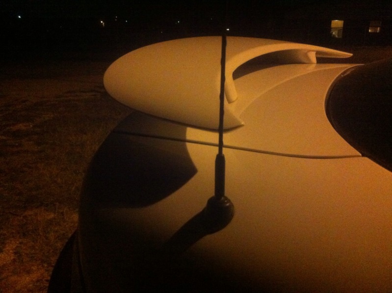 Name:  E45E2235-1B31-4AE4-9180-C2821D859EC9-41630-00001F52799DD03E.jpg
Views: 72
Size:  88.2 KB