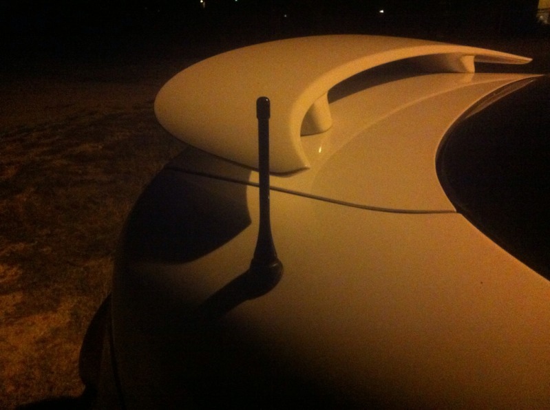 Name:  6244C777-BEA2-4057-9FA7-9610AFE47128-41630-00001F52AE475A04.jpg
Views: 61
Size:  87.7 KB