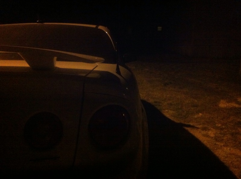 Name:  8664400C-751F-43EA-BA73-03A2E4BDDA61-41630-00001F521150809B.jpg
Views: 73
Size:  66.1 KB