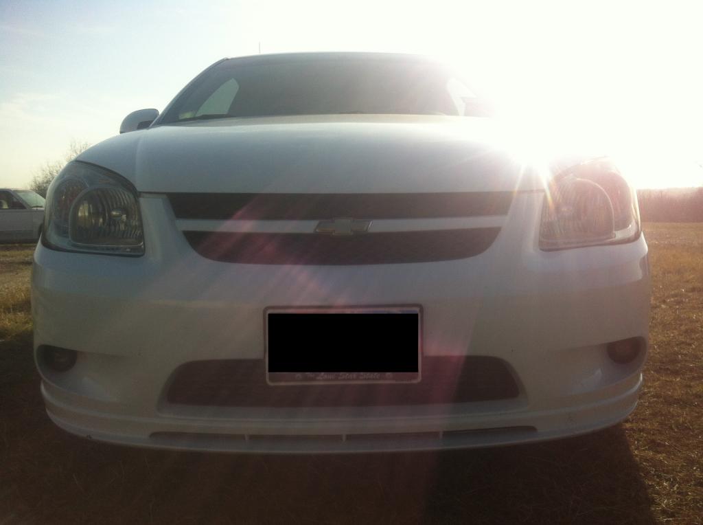 Name:  Krystal7_zps42a3d007.jpg
Views: 36
Size:  45.5 KB