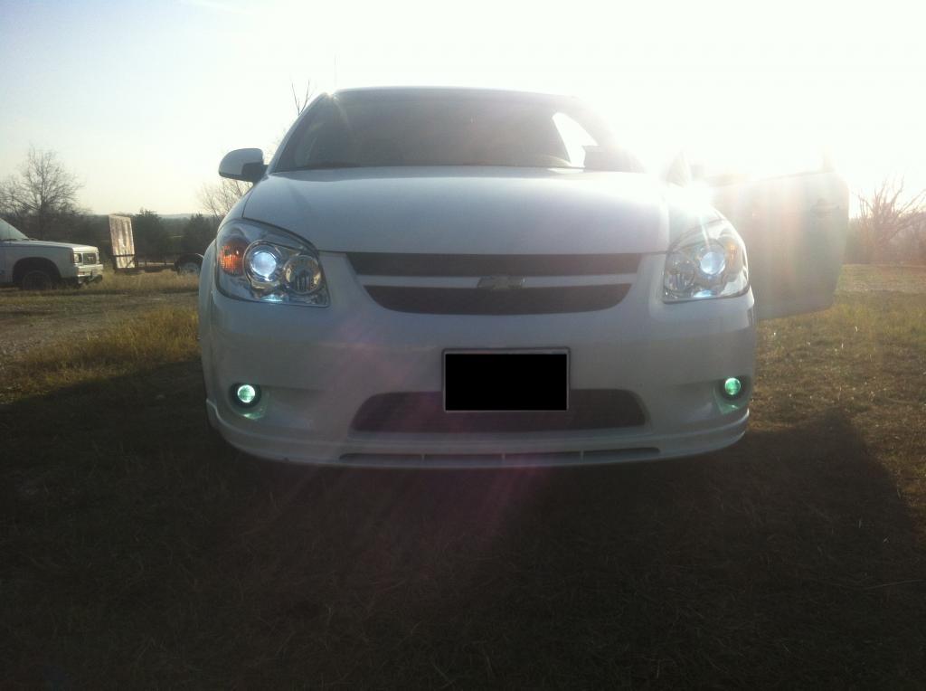 Name:  Krystal9_zpsa41a73a2.jpg
Views: 93
Size:  51.2 KB