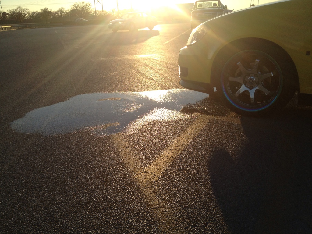 Name:  19BC5DE4-8CD2-4B56-93AC-43943FDD1CD3-317-000000A10481703A.jpg
Views: 59
Size:  351.8 KB