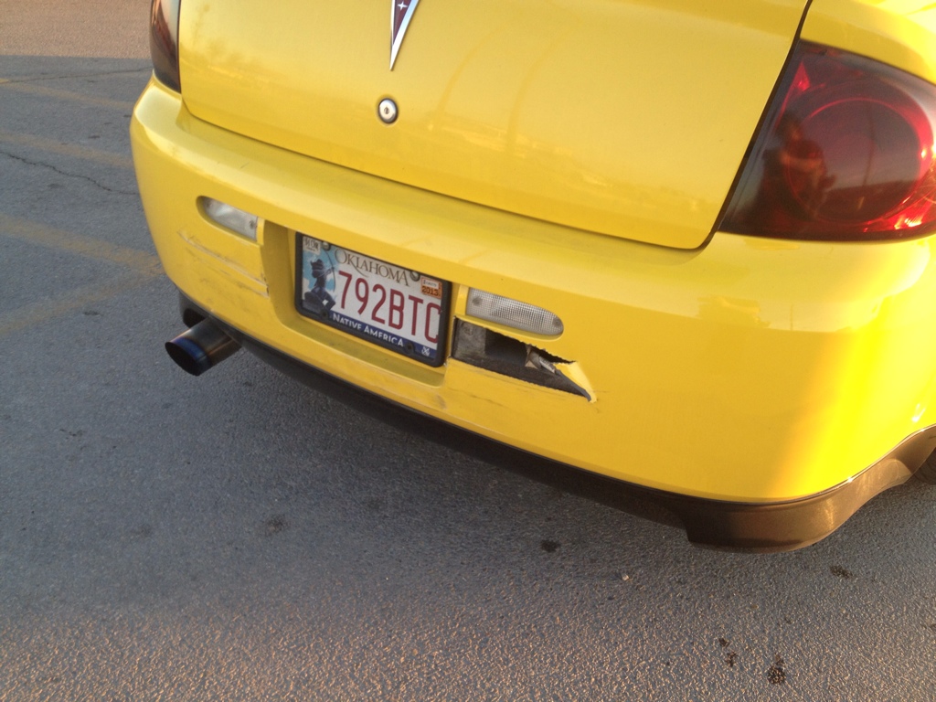 Name:  787FF6F5-0B7B-43B5-9BE0-D2EEED85950D-317-000000A1103159F3.jpg
Views: 62
Size:  281.8 KB