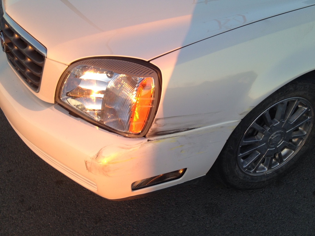 Name:  7A32F08B-CAC1-4123-9FBE-EBCA6EC45E0D-317-000000A1273612F9.jpg
Views: 69
Size:  255.3 KB