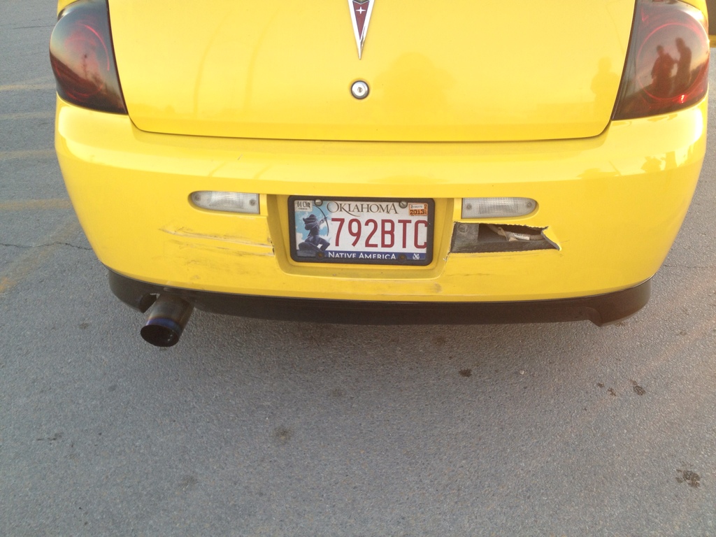 Name:  68AFB626-B4C9-401F-A3AE-D40F6BDE9020-317-000000A36638D9D5.jpg
Views: 28
Size:  271.1 KB