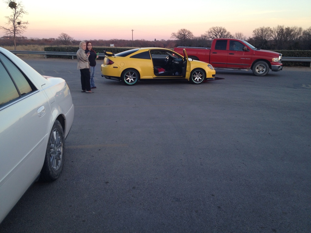 Name:  D45029B1-FE20-434C-85B5-CD9E4603D595-317-000000A1327B9D87.jpg
Views: 75
Size:  268.9 KB