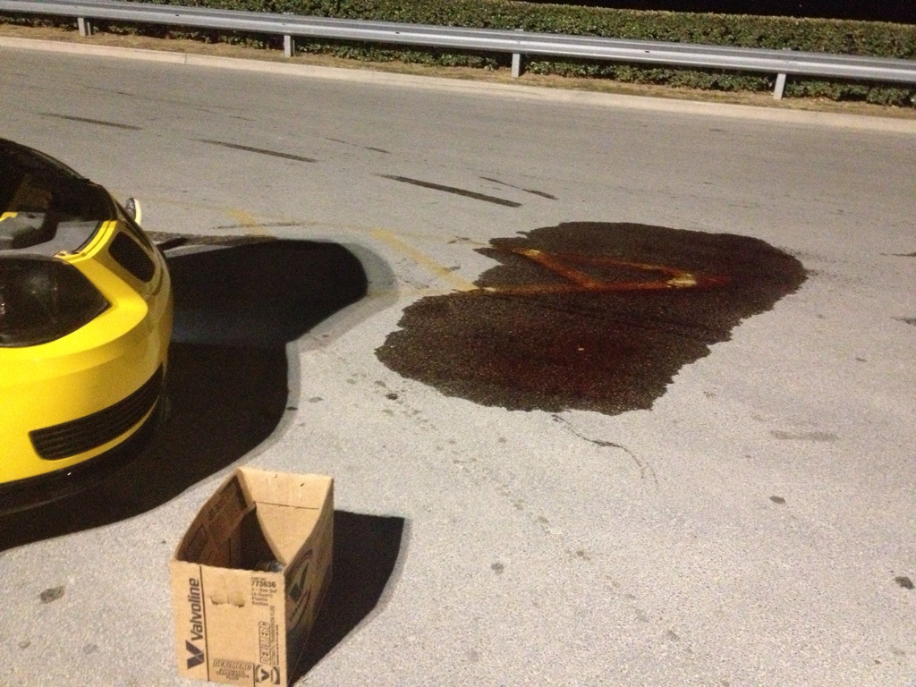 Name:  F049742F-AA50-46EF-98E1-AFE2C4A6C9B7-317-000000A13BBA5034.jpg
Views: 81
Size:  377.6 KB