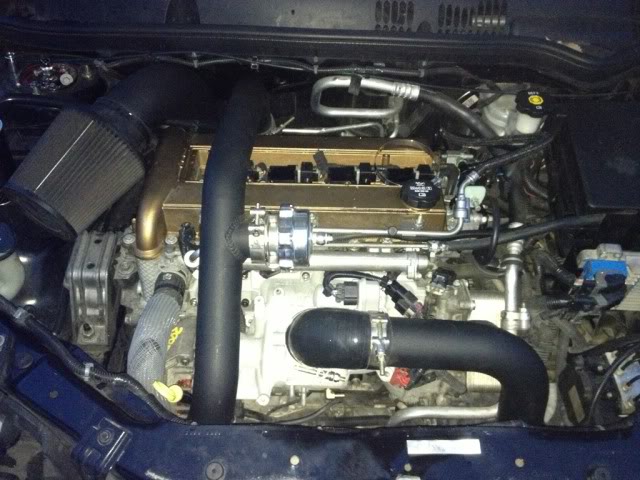 Name:  B4AC681E-2F02-4E69-A302-0C204BEAC649-10004-00000689B67D81F6.jpg
Views: 31
Size:  66.8 KB