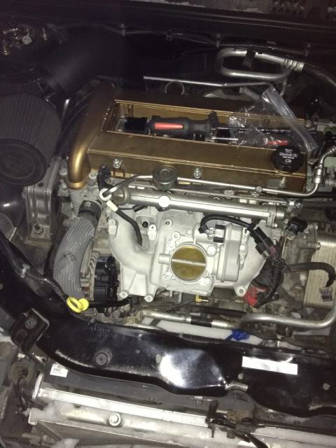 Name:  FE89C753-E2DB-4000-83C2-5C5F7A56CFD8-7898-000004F047677DB1.jpg
Views: 127
Size:  65.5 KB