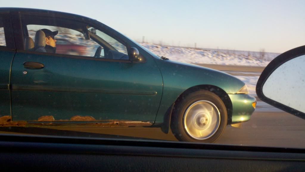 Name:  2013-01-04_16-18-14_908.jpg
Views: 96
Size:  54.6 KB