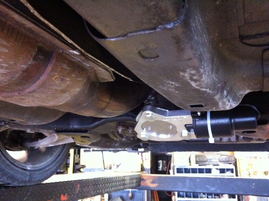 Name:  E675501C-BB68-40EF-868A-0CEF17DED56A-832-000000945ACF62F8.jpg
Views: 44
Size:  332.4 KB