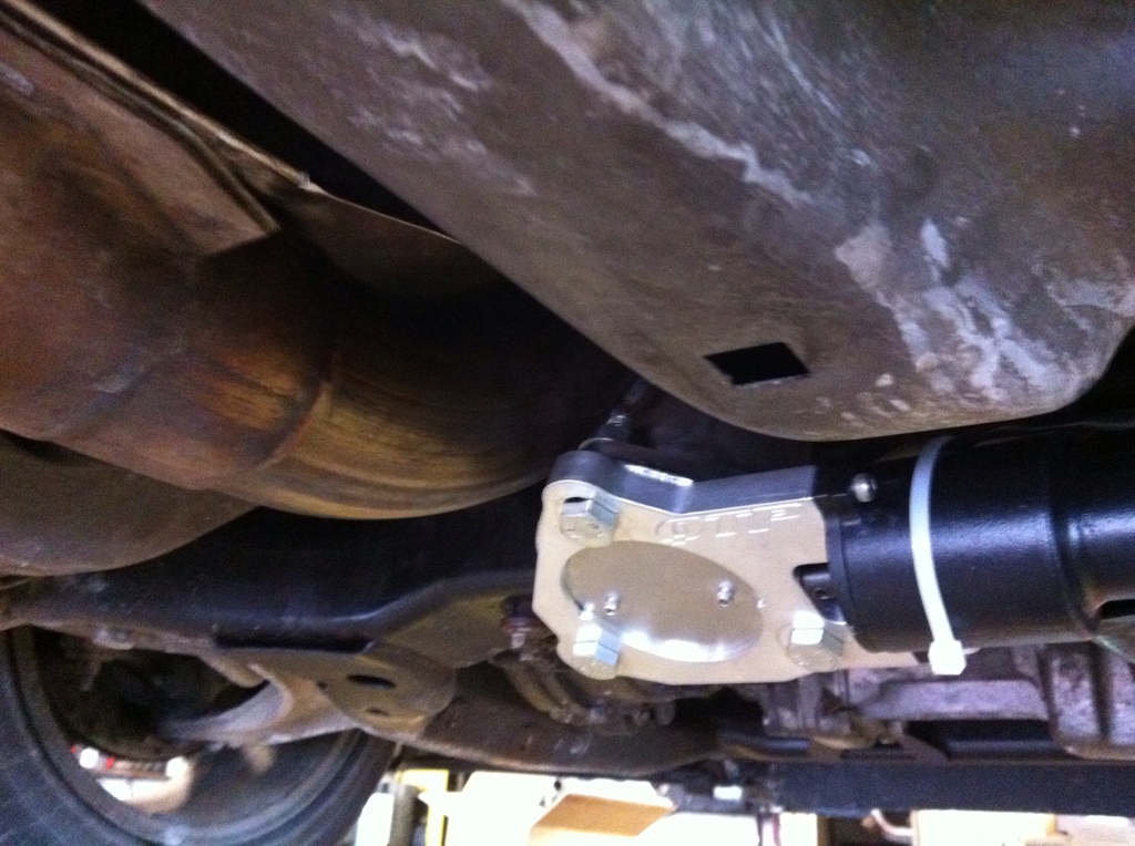 Name:  B62C6BB7-0ED1-40DB-8498-A4C1EAA029CE-832-000000945169A6E3.jpg
Views: 55
Size:  310.2 KB