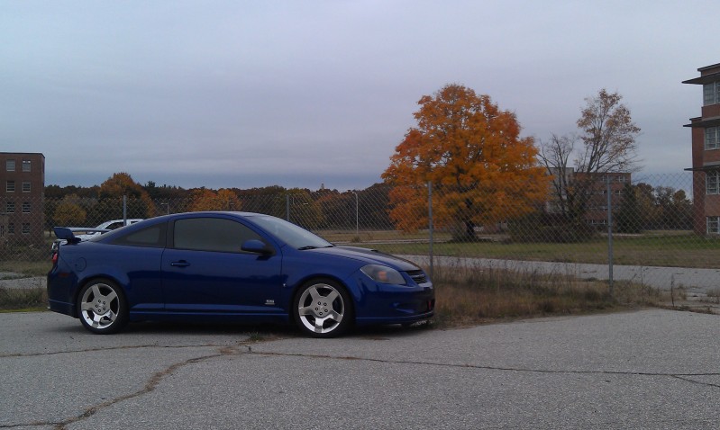 Name:  IMAG0313.jpg
Views: 156
Size:  135.3 KB