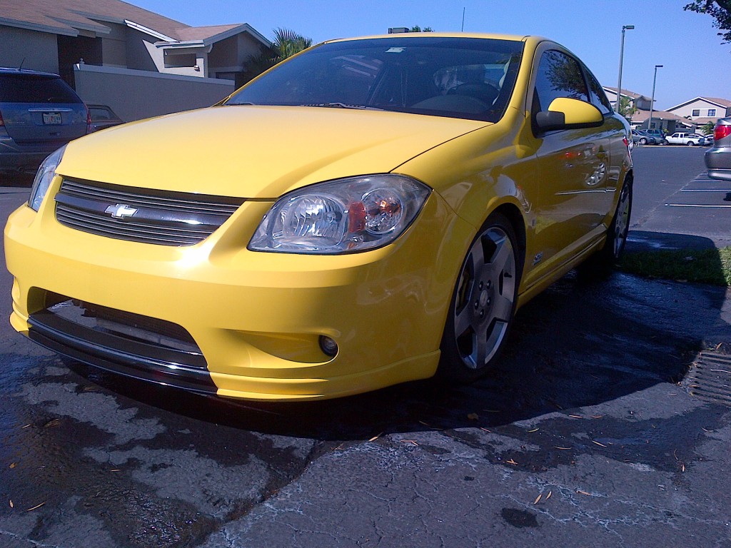 Name:  IMG-20121124-00191.jpg
Views: 93
Size:  222.1 KB