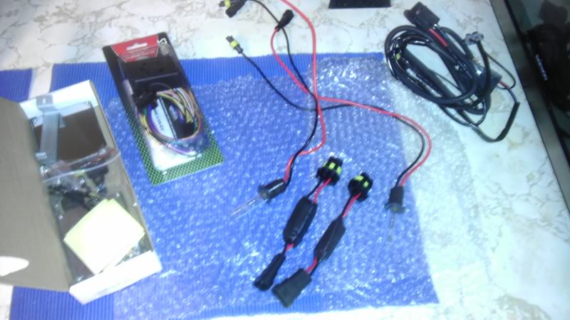 Name:  IMAG0195.jpg
Views: 93
Size:  66.0 KB