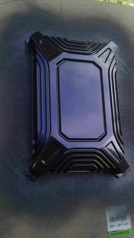 Name:  IMAG0191.jpg
Views: 86
Size:  64.7 KB