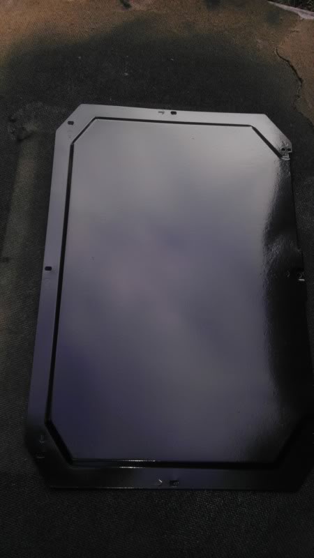 Name:  IMAG0193.jpg
Views: 58
Size:  30.5 KB