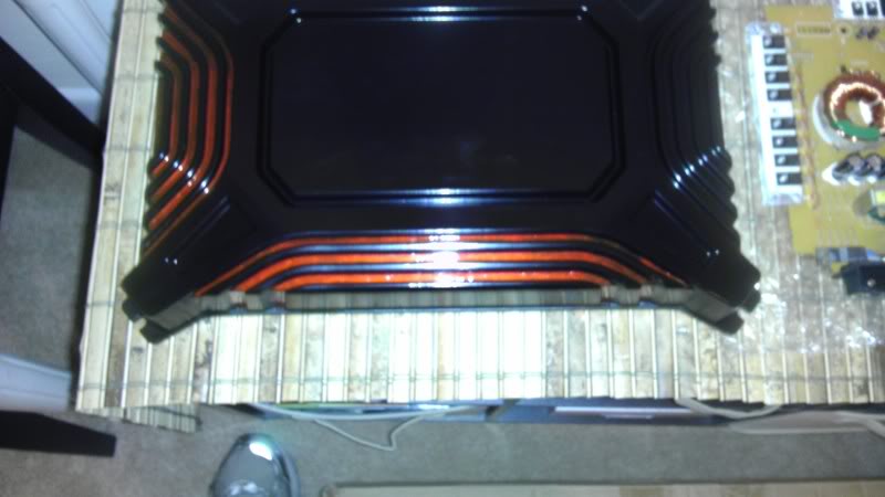 Name:  IMAG0203-1.jpg
Views: 85
Size:  42.2 KB