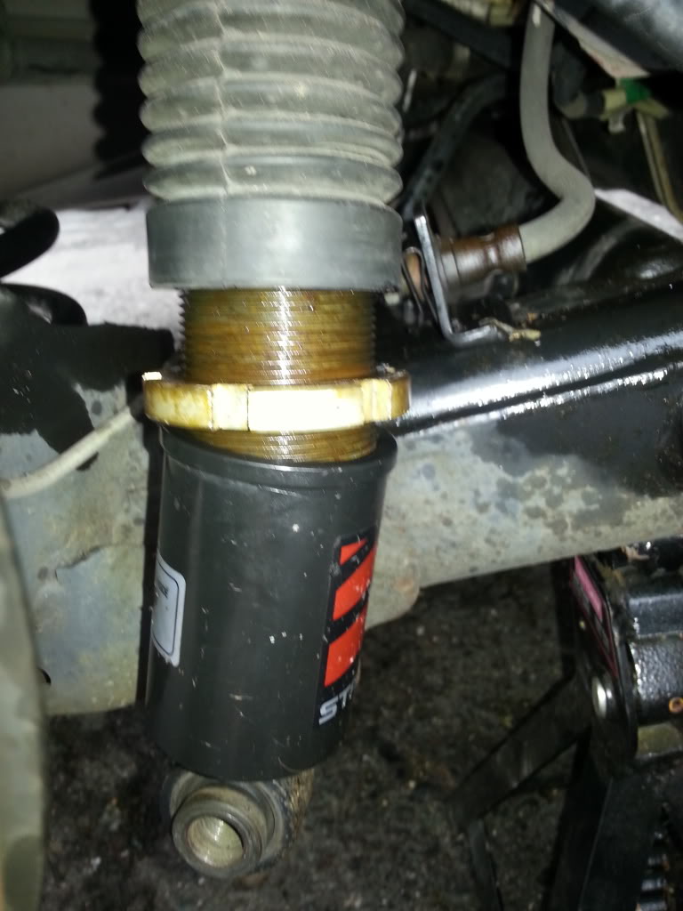 Name:  20121110_153746.jpg
Views: 104
Size:  85.4 KB