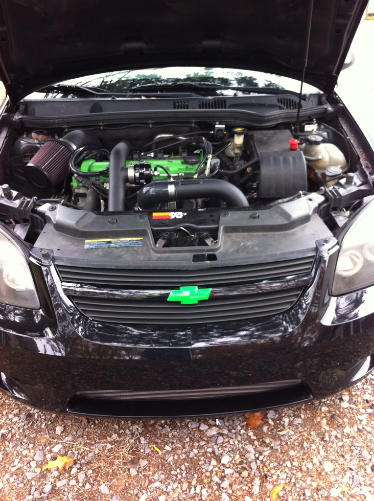 Name:  FE6FFAE7-778D-4E29-A121-37C0E7FDA614-718-0000011DC8871A08.jpg
Views: 60
Size:  375.7 KB