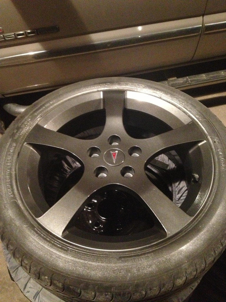 Name:  8FB26057-6D4A-470E-B888-826A2F5CA480-805-0000004A3796693D.jpg
Views: 85
Size:  340.5 KB