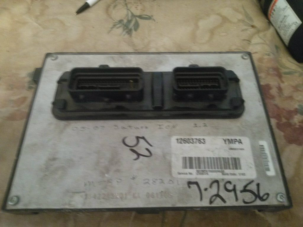 Name:  1015121138.jpg
Views: 146
Size:  111.2 KB