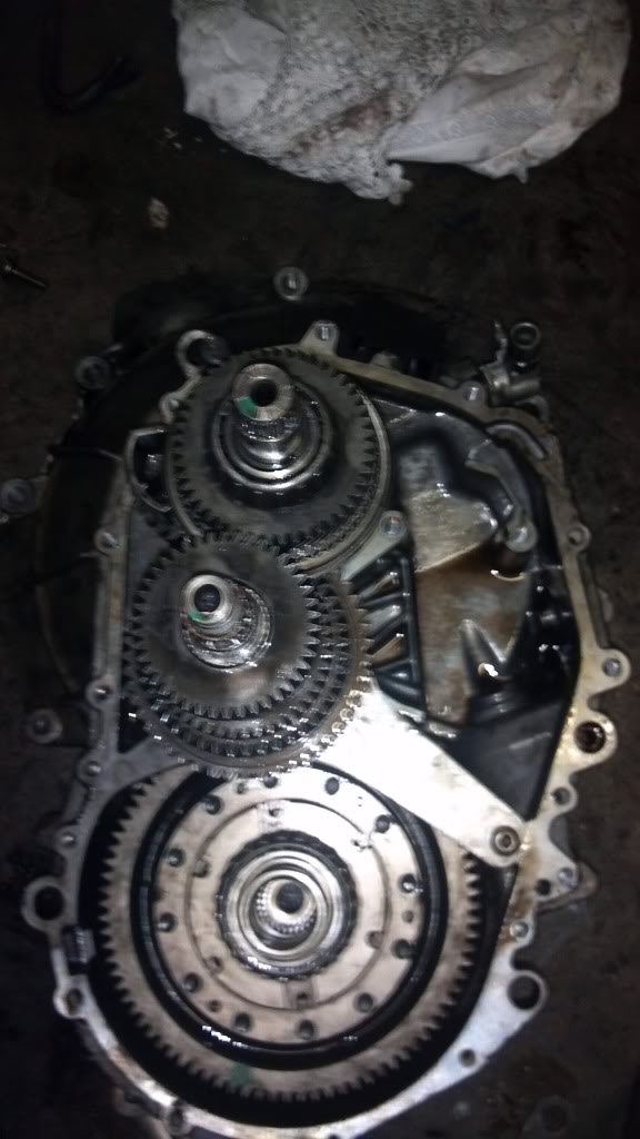 Name:  2012-10-12_19-14-04_598.jpg
Views: 101
Size:  73.5 KB