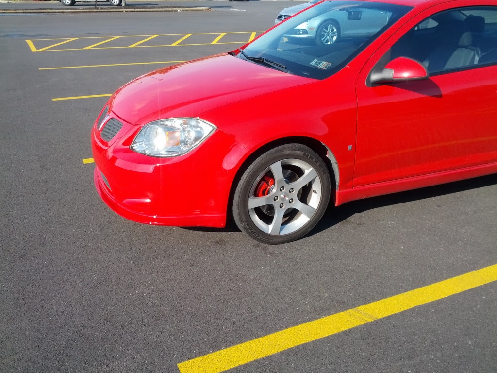 Name:  IMG_20121016_1540571.jpg
Views: 132
Size:  184.7 KB