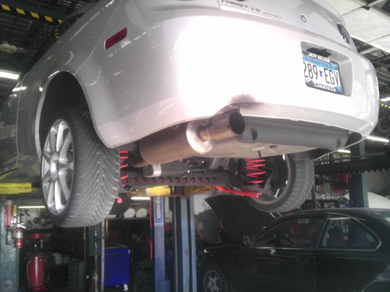 Name:  IMAG0972.jpg
Views: 98
Size:  132.1 KB