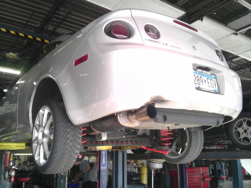 Name:  IMAG0974.jpg
Views: 89
Size:  161.3 KB