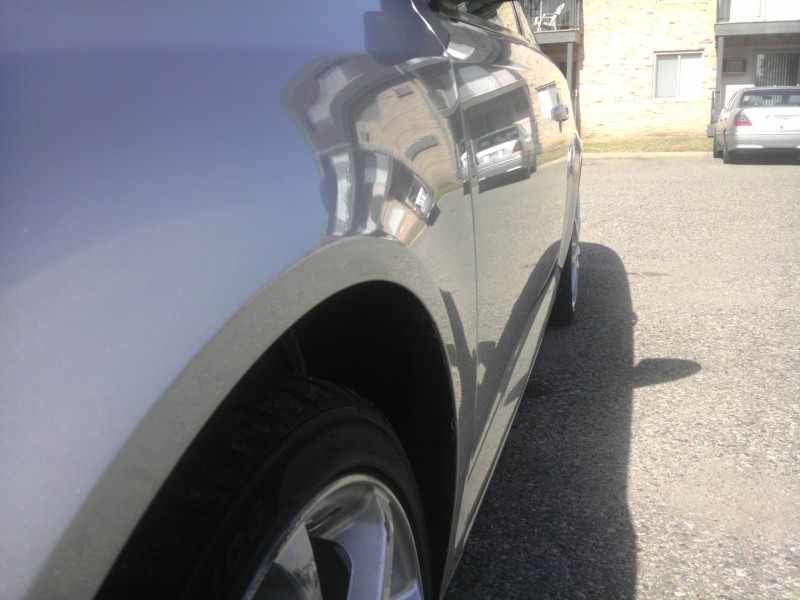 Name:  IMAG0970.jpg
Views: 95
Size:  127.5 KB