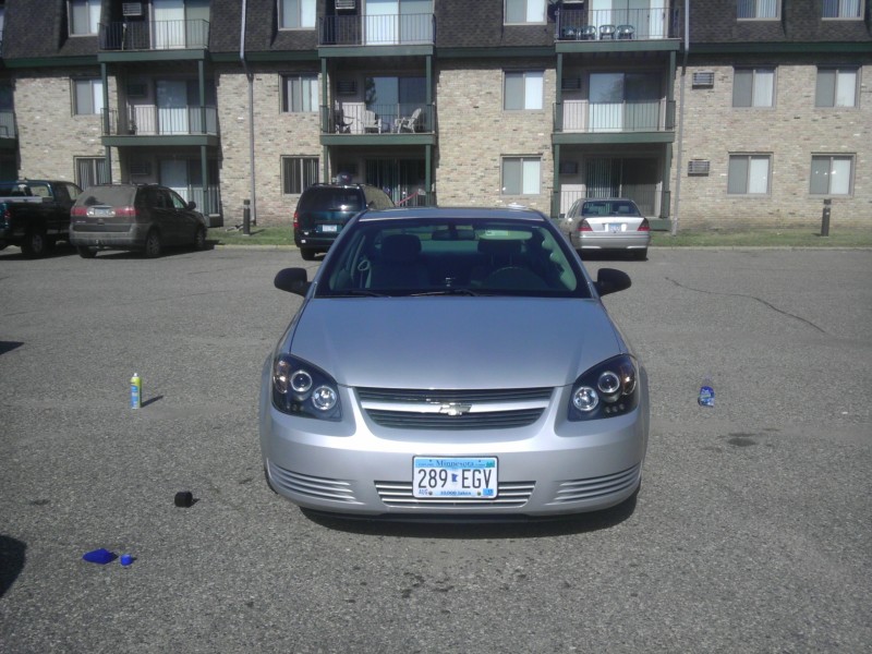 Name:  IMAG0969.jpg
Views: 79
Size:  186.6 KB