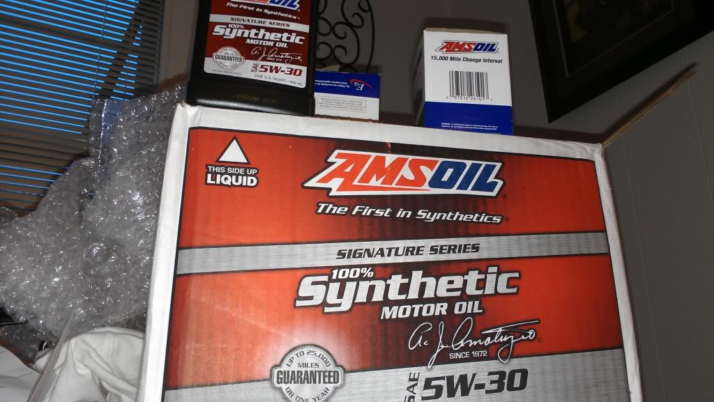 Name:  IMAG0185.jpg
Views: 100
Size:  117.9 KB