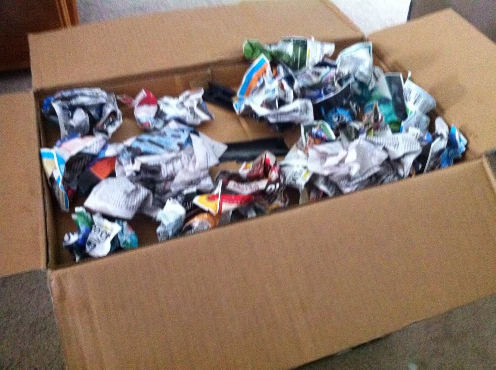 Name:  5AA6CBA8-7B30-4780-BCBE-719D307C984C-4526-00000500D35D009B.jpg
Views: 69
Size:  161.9 KB