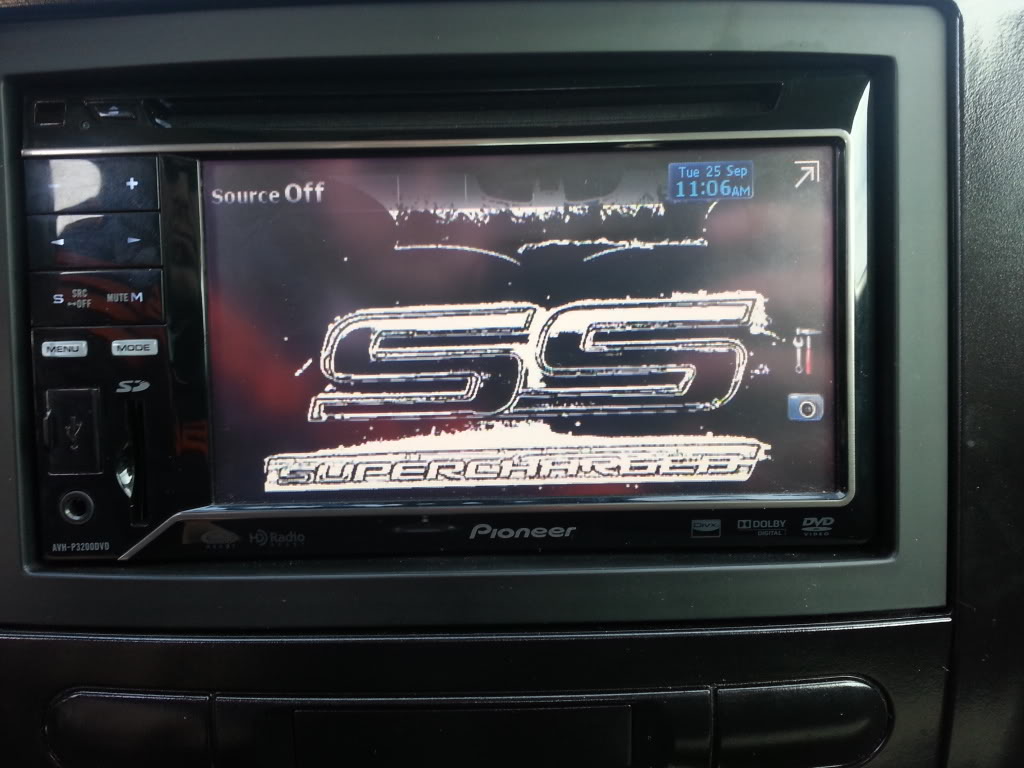 Name:  20120925_110121.jpg
Views: 66
Size:  100.6 KB