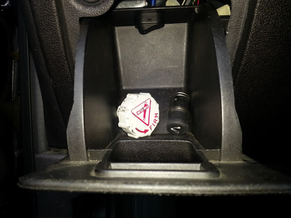 Name:  20120925_110052.jpg
Views: 65
Size:  107.7 KB