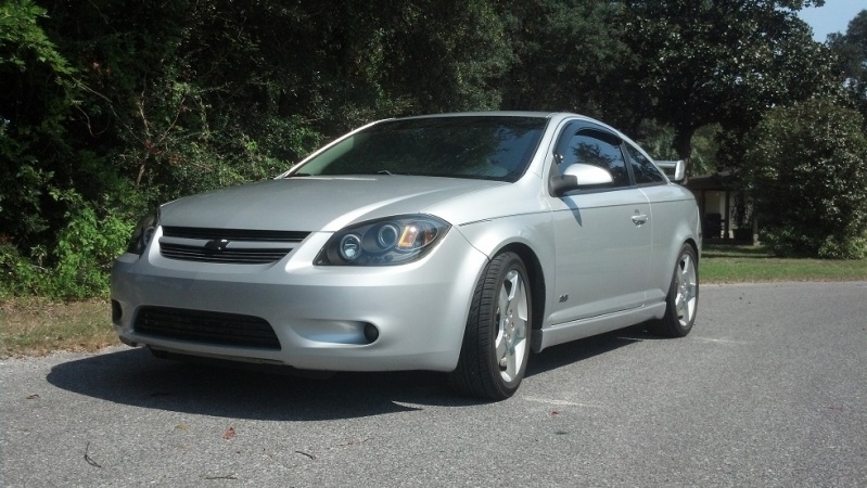 Name:  becky1_zps0489b845.jpg
Views: 55
Size:  153.5 KB