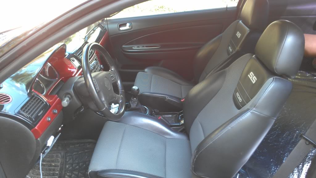 Name:  IMAG0159_zps6145cc9a.jpg
Views: 118
Size:  85.5 KB