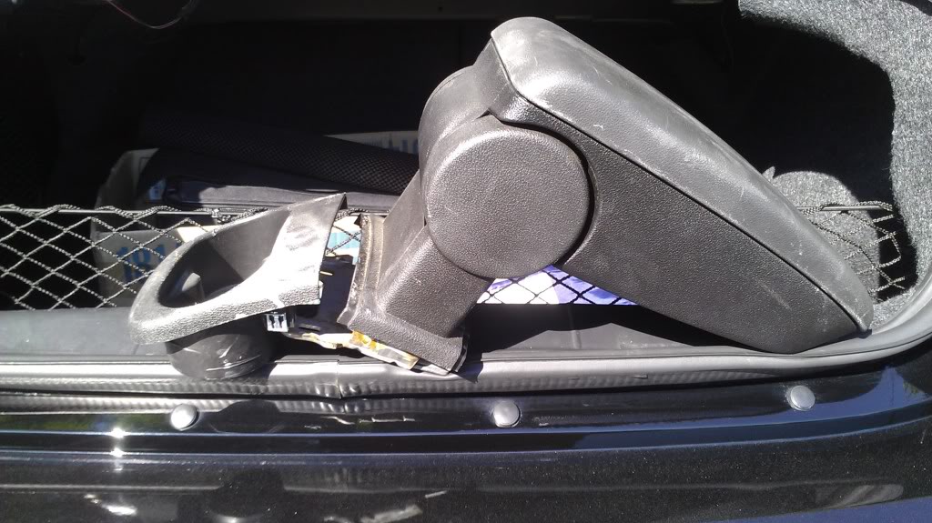 Name:  IMAG0381.jpg
Views: 68
Size:  119.1 KB