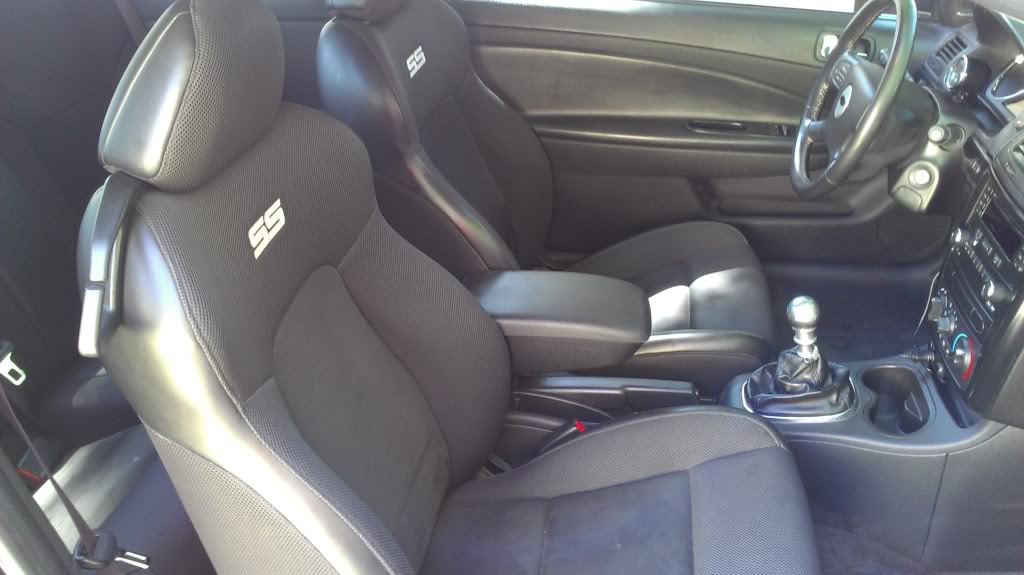 Name:  IMAG0382.jpg
Views: 59
Size:  76.3 KB