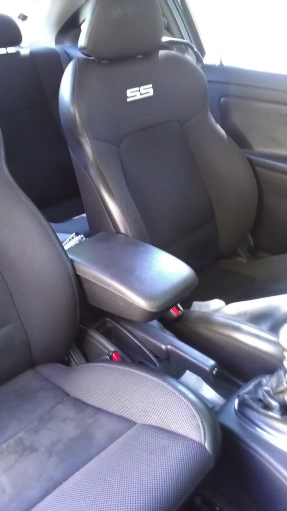 Name:  IMAG0383.jpg
Views: 44
Size:  62.9 KB