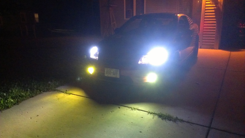 Name:  IMAG0002-2.jpg
Views: 77
Size:  111.7 KB