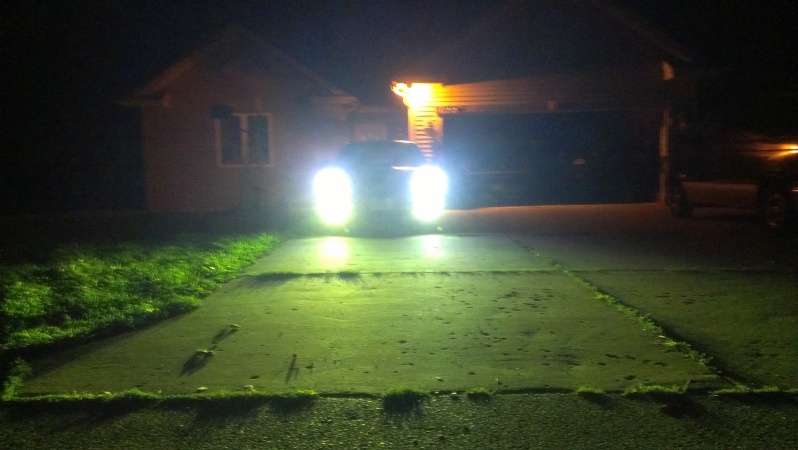 Name:  IMAG0002-3.jpg
Views: 75
Size:  127.2 KB