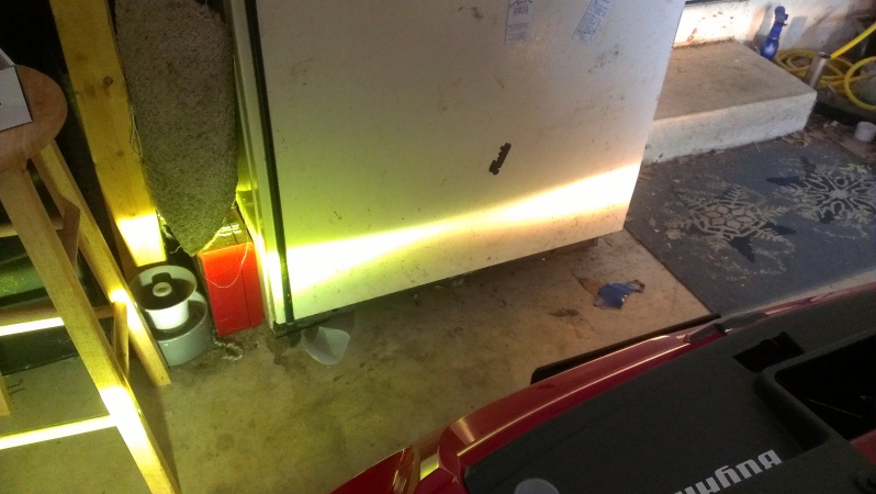 Name:  IMAG0002-1.jpg
Views: 64
Size:  135.8 KB