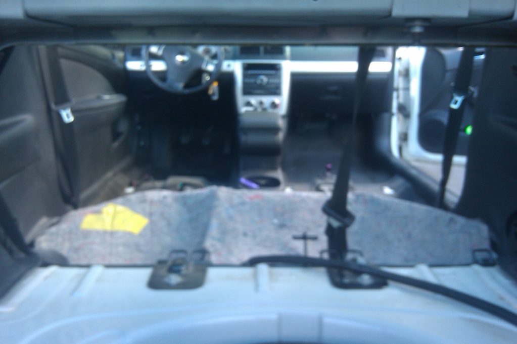 Name:  IMAG0002.jpg
Views: 95
Size:  149.9 KB